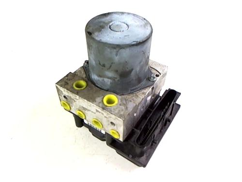 Used ABS pump ABS pump SAAB 9-5 Estate (YS3E) 1.9 TiD (150 hp) 20425419 20425419