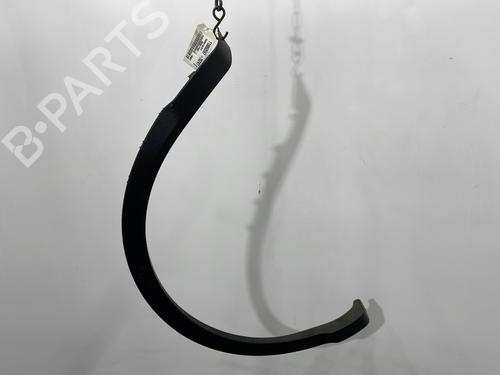 rear-left-wheel-arch-trim-nissan-qashqai-ii-j11-j11_-2013-32018587 main image