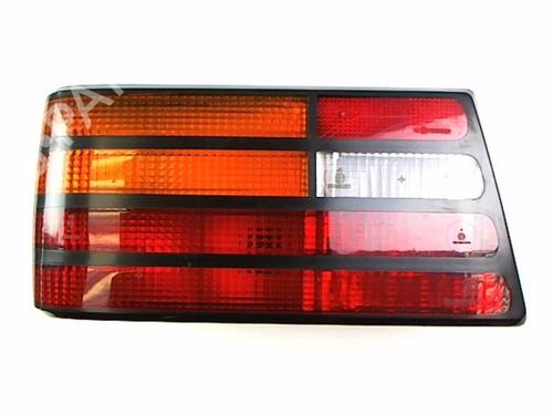 Used Left taillight Left taillight FORD ESCORT VI Saloon (GAL, AFL) [1995-2002] 22914471 22914471