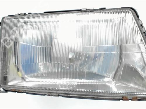 Right headlight AUDI 100 C4 Saloon (4A2) S4 V8 quattro | BP22913326C29 