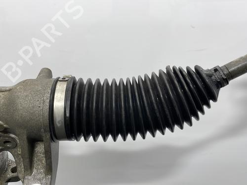 Caixa de direcção MERCEDES-BENZ CLA Coupe (C117) CLA 200 CDI / d (117.308) | BP30795268M22