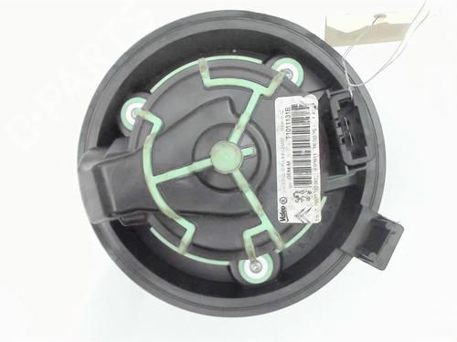 Heater blower motor CITROËN DS4 (NX_) 1.6 HDi 110 | BP20446461M62 
