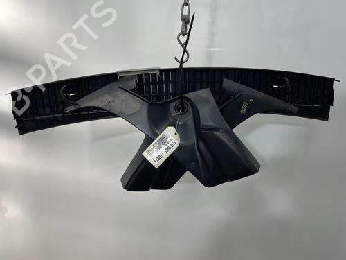 Scuttle panel SEAT ALHAMBRA (7V8, 7V9) 1.9 TDI | BP29921914C110