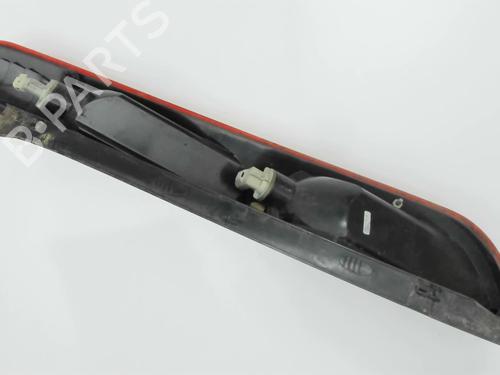Left taillight FORD FOCUS II (DA_, HCP, DP) 1.8 TDCi | BP20422776C34 
