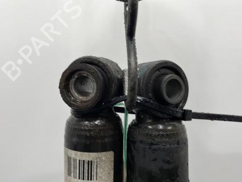 Used Right rear shock absorber Right rear shock absorber KIA RIO III (UB) 1.2 CVVT (84 hp) 20417293 20417293