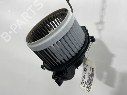 heater-blower-motor-citroen-berlingo-box-bodympv-b9-2008-32981688 main image