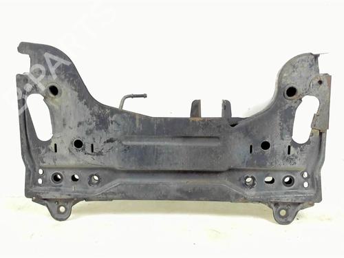 Used Subframe MAZDA 2 (DY) 1.4 CD (68 hp) 20402402