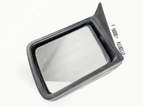 Left mirror OPEL CORSA A Hatchback (S83)  | BP21233647C26 