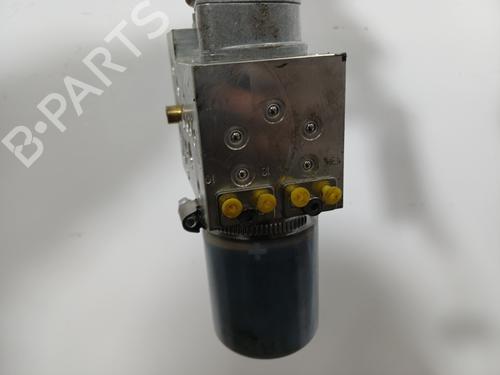 Electronic module PEUGEOT 207 CC (WD_) 1.6 16V | BP36345144M83  - Image 7