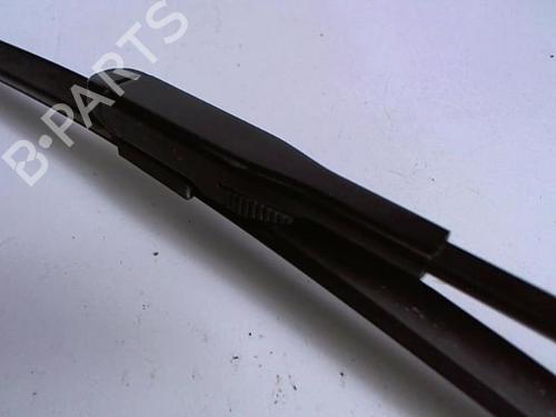Front windshield wiper arm BMW 1 (E87) 116 i | BP20457203C143 