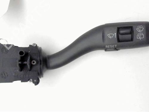 Steering column stalk AUDI A6 Allroad C6 (4FH) 3.2 FSI quattro | BP37652384I23 - Image 3