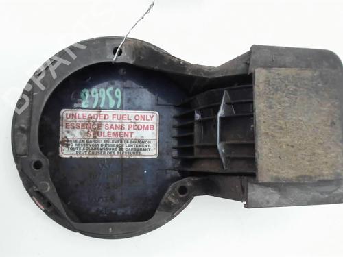 Used Fuel flap Fuel flap 21238932 21238932