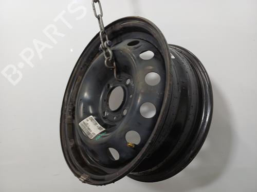 rim-peugeot-206-2l_-2m_-2009-2010-2011-2012-2013-34202923 main image