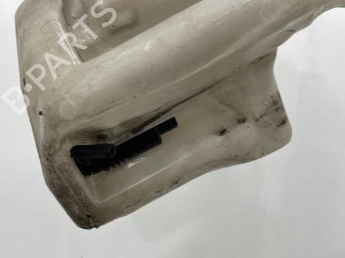 Used Windscreen washer tank AUDI A6 C4 (4A2) 1.9 TDI (90 hp) 20388212