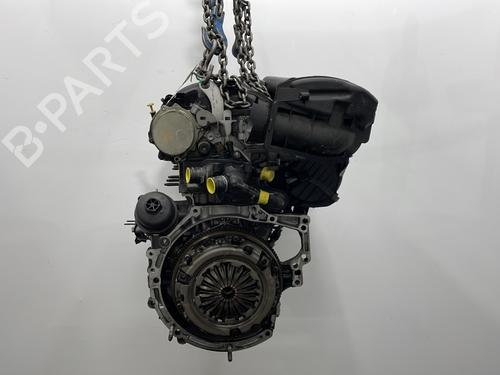 Engine CITROËN C3 II (SC_) 1.4 VTi 95 | BP28361997M1  - Image 5