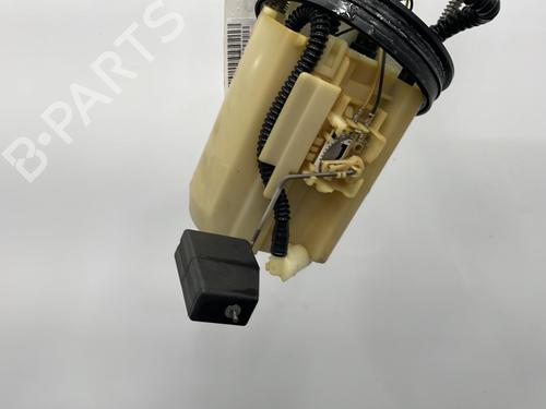 Fuel pump HONDA JAZZ II (GD_, GE3, GE2) 1.3 iDSi (GD1) | BP21240863M76 