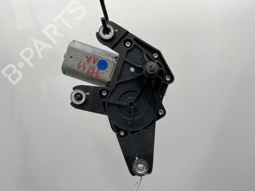 Used Rear wiper motor Rear wiper motor 20464018 20464018