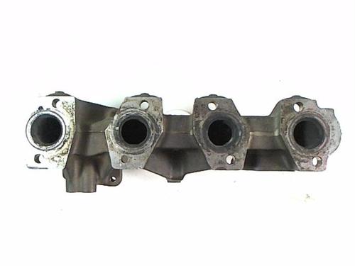 Used Exhaust manifold RENAULT SAFRANE II (B54_) 2.2 dT (B54G) (113 hp) 20467326