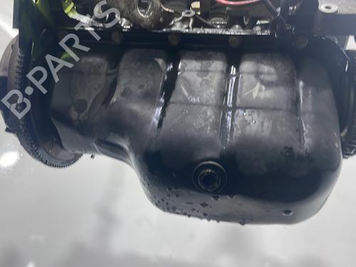 Engine FIAT PANDA (169_) 1.2 (169.AXB11, 169.AXB1A) | BP33726004M1  - Image 9