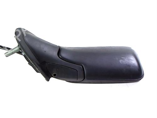 Used Left mirror Left mirror VW GOLF III (1H1) 1.9 D (64 hp) 20424967 20424967
