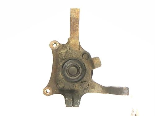 Used Right front steering knuckle CHRYSLER VOYAGER II (ES) 2.5 TD (118 hp) 25265241