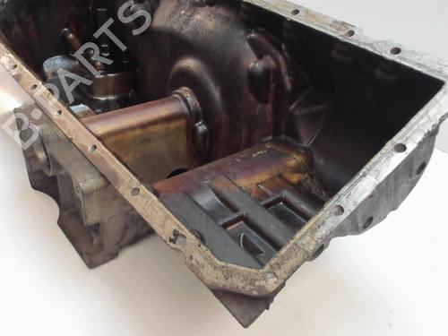 Oil sump BMW 3 Touring (E46) 325 xi | BP21203350M115 