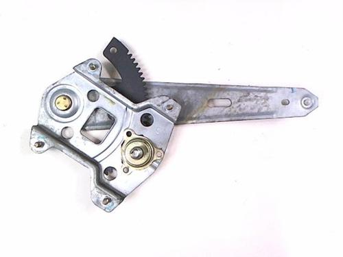 Rear right window mechanism KIA PICANTO I (SA) 1.1 CRDi | BP20408306C25 - Image 2
