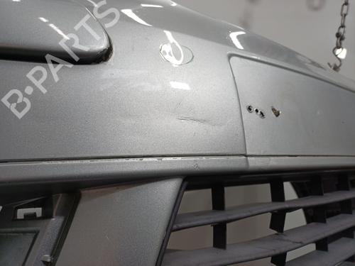 Foran kofangere Foran kofangere VW GOLF V (1K1) [2003-2010] 36173228 36173228