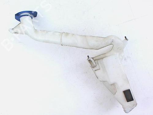 Windscreen washer tank SEAT IBIZA III (6L1) 1.2 | BP20426330C113 