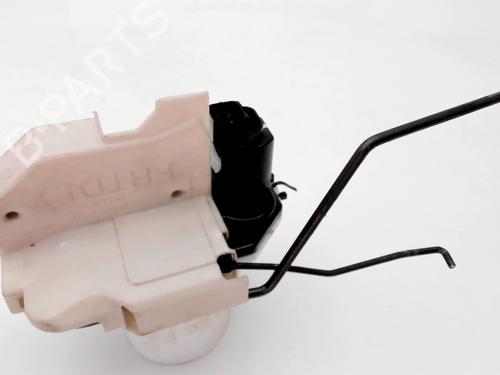 Türschloss links vorne für Türschloss links vorne HYUNDAI GETZ (TB) 1.5 CRDi (88 hp) 33895079 33895079