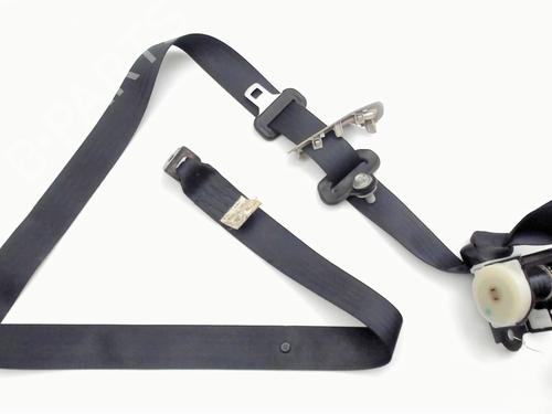 Ander MAZDA 5 (CR) 2.0 CD (CR19) (143 hp) 31126591