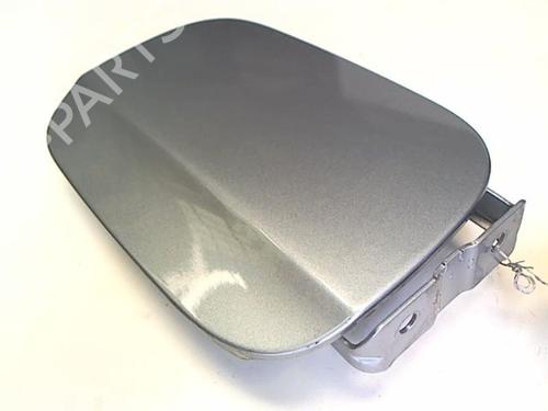 Fuel flap MERCEDES-BENZ A-CLASS (W169) A 180 CDI (169.007, 169.307) | BP20407131C131 