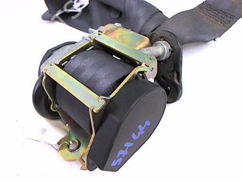 Rear left belt tensioner RENAULT MEGANE II (BM0/1_, CM0/1_) 1.6 16V (BM0C, CM0C) | BP20414175C89 