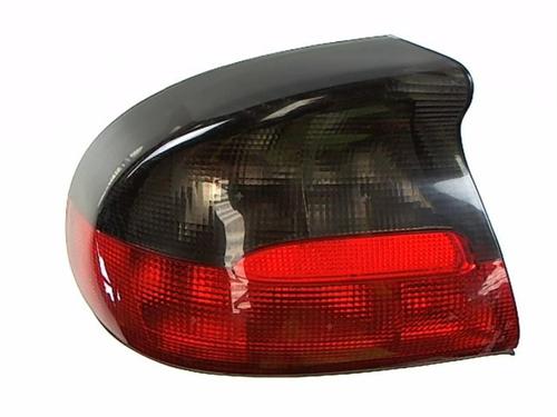 Left taillight OPEL TIGRA (S93) 1.4 16V (F07) | BP20478150C34 