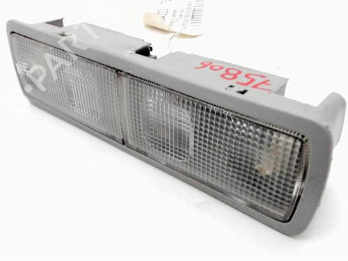 Interior roof light HONDA STREAM (RN) 2.0 16V (RN3) | BP28361667I8  - Image 6