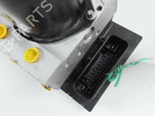 ABS pump VW POLO (9N_, 9A_) 1.2 | BP25445198M43 