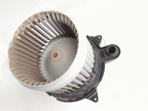 Heater blower motor DACIA SANDERO II 1.5 dCi | BP20450537M62 