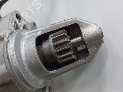 Used Starter Starter MERCEDES-BENZ B-CLASS Sports Tourer (W246, W242) B 200 CDI / d (246.208) (136 hp) 20428647 20428647