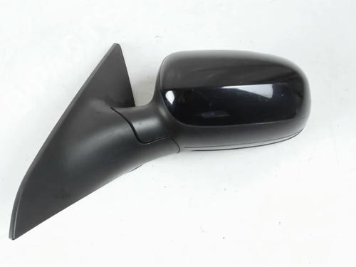 Left mirror OPEL TIGRA TwinTop (X04) 1.4 (R97) | BP27186903C26 