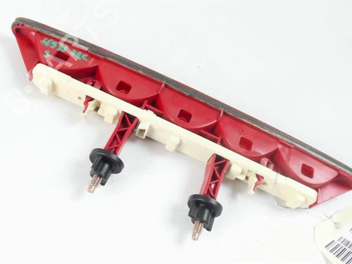 Used Third brake light Third brake light CITROËN XSARA (N1) 1.4 i (75 hp) 27385503 27385503