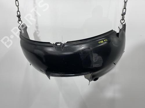 Używane Nadkole VW GOLF VI (5K1) 2.0 TDI (110 hp) 31871822