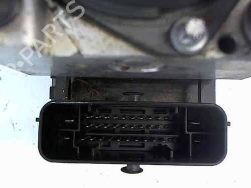ABS pump FORD KA (RU8) 1.3 TDCi | BP20411366M43 