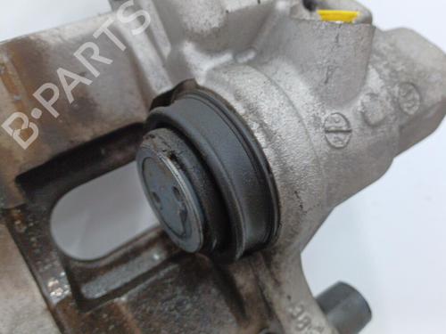 Right rear brake caliper MAZDA 3 (BL) 2.3 MPS Turbo (BL14) | BP20405753M106 