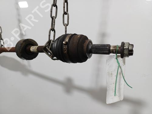 right-front-driveshaft-dacia-sandero-ii-2012-38078265 main image