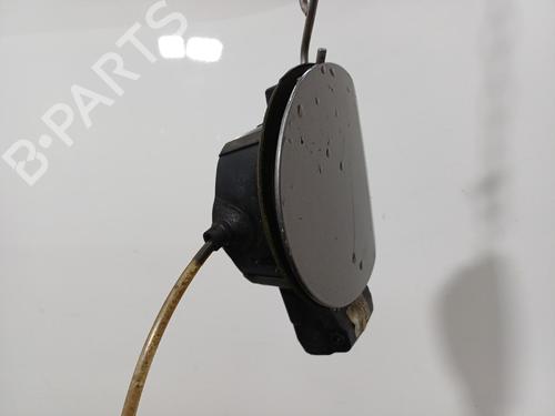 fuel-flap-vw-golf-v-1k1-2003-2004-2005-2006-2007-2008-2009-2010-37458589 main image