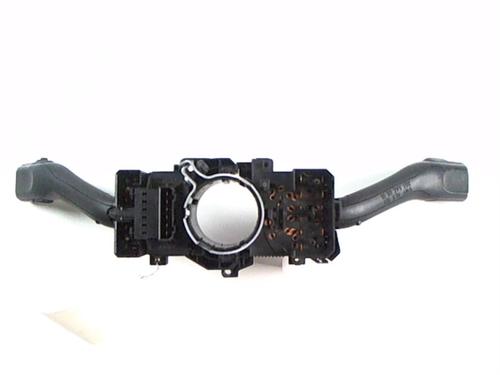 Switch FORD GALAXY I (WGR) 1.9 TDI | BP20444931I30 