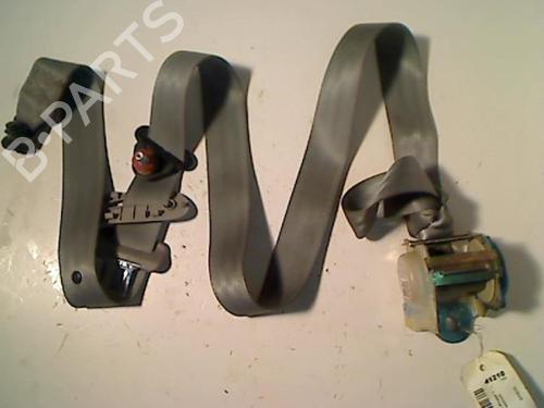 Used Rear left belt tensioner KIA PICANTO I (SA) 1.1 CRDi (75 hp) 20471495