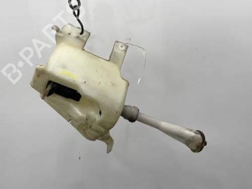Used Windscreen washer tank NISSAN PRIMERA Hatchback (P12) 2.2 Di (126 hp) 20395194