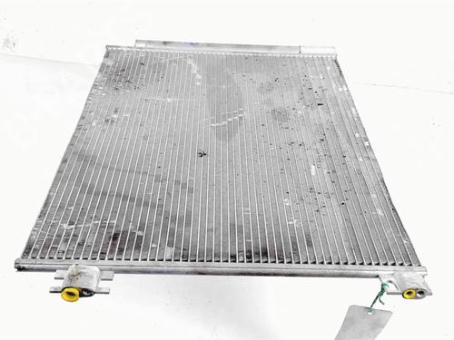 AC radiator NISSAN QASHQAI III (J12) 1.3 DIG-T | BP20449855M32 