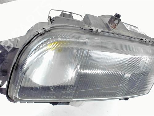 Used Left headlight Left headlight FORD SCORPIO I Saloon (GGE) [1986-1994] 21228798 21228798